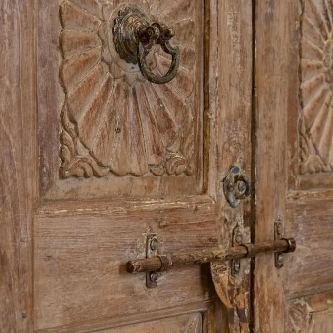 Casa Bellezia- Design E Storia Nel Cuore Di Torino Kültér fotó