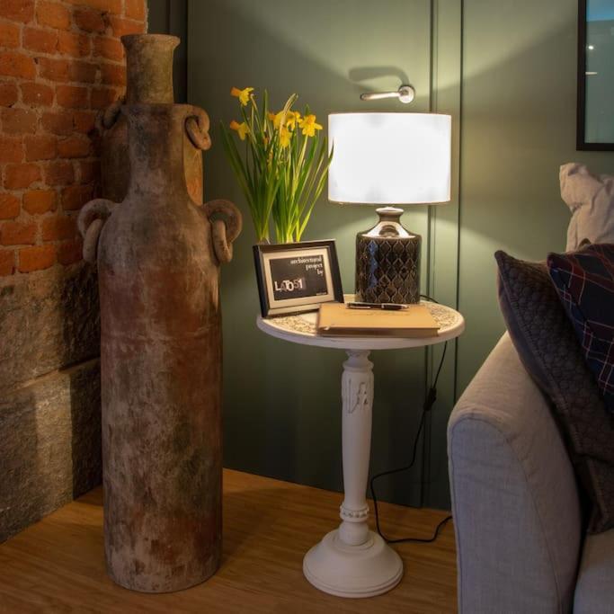 Casa Bellezia- Design E Storia Nel Cuore Di Torino Kültér fotó