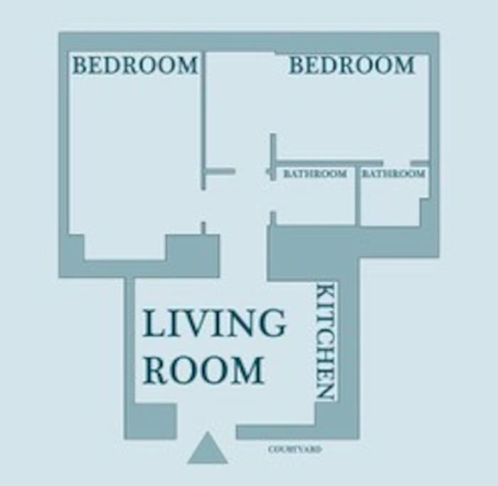 Casa Bellezia- Design E Storia Nel Cuore Di Torino Kültér fotó