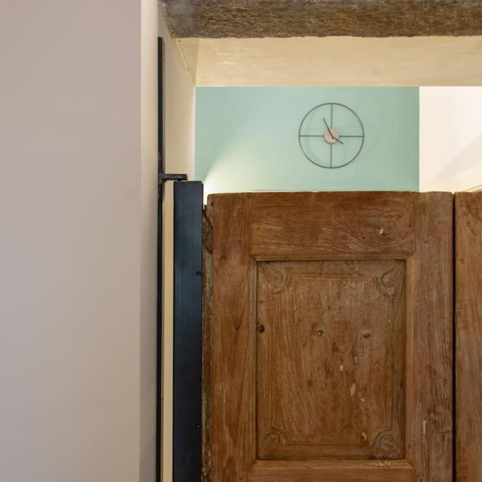 Casa Bellezia- Design E Storia Nel Cuore Di Torino Kültér fotó