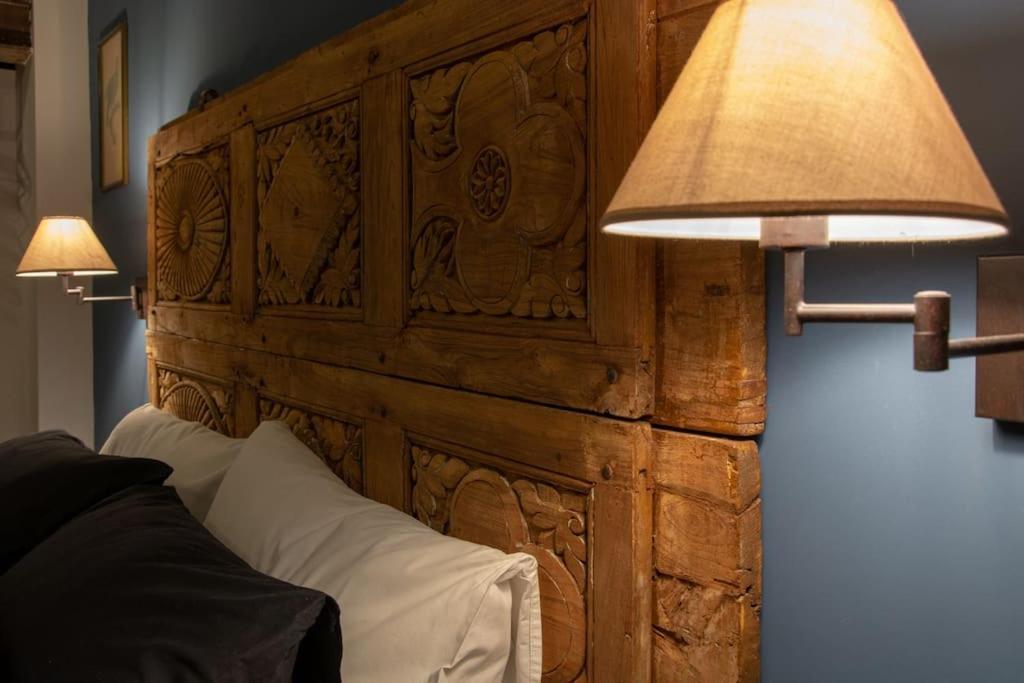 Casa Bellezia- Design E Storia Nel Cuore Di Torino Kültér fotó